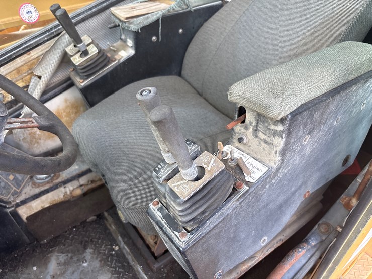 grove-rt855b-image-15