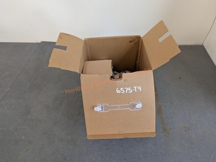 ford-tractor-image-3