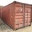 2010-cimc-container-image-2