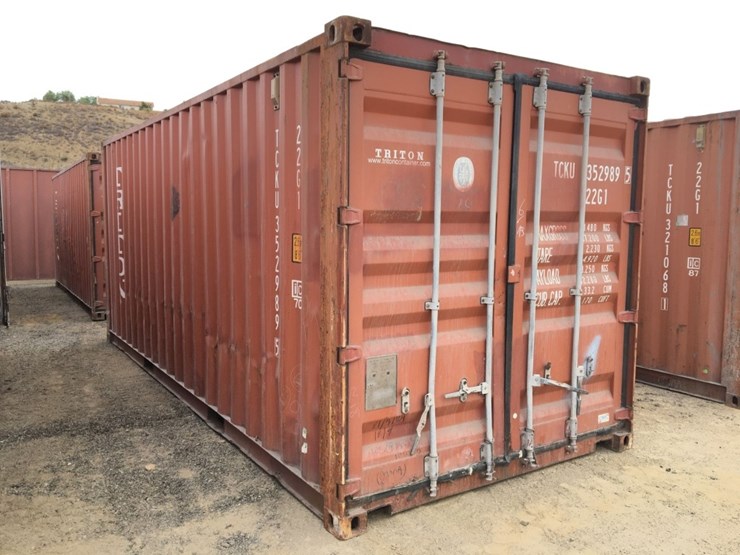 2010-cimc-container-image-2