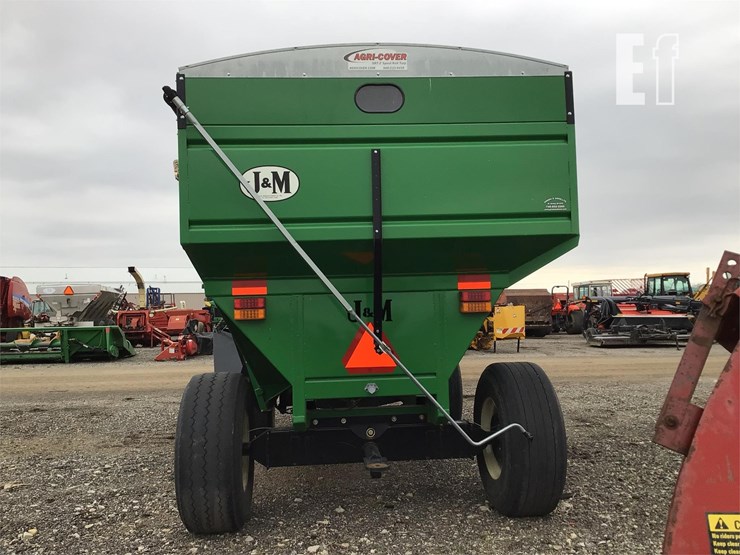 2013-j&m-540sd-image-6