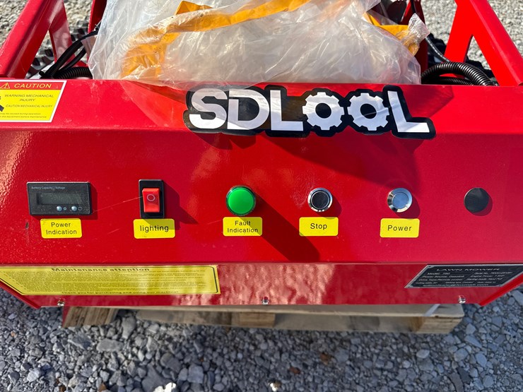 #31-•-unused-sdlool-sl750-lawn-mower-750gcj251091-inv#32674-image-7