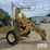 johnson-tile-plow-&-hancor-stringer-(pd5318)-image-1