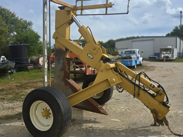 johnson-tile-plow-&-hancor-stringer-(pd5318)-image-1