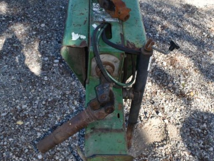 jd-925-moco-disc-cutter-image-4