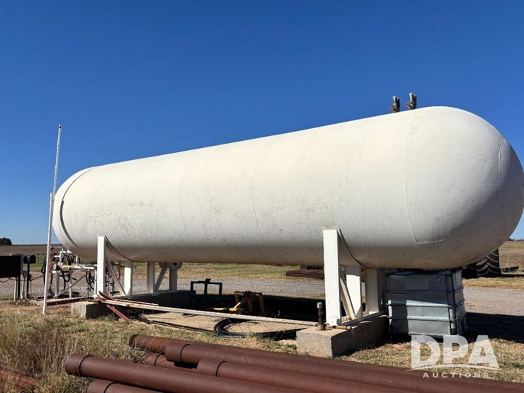 1976-trinity-tank-image-10