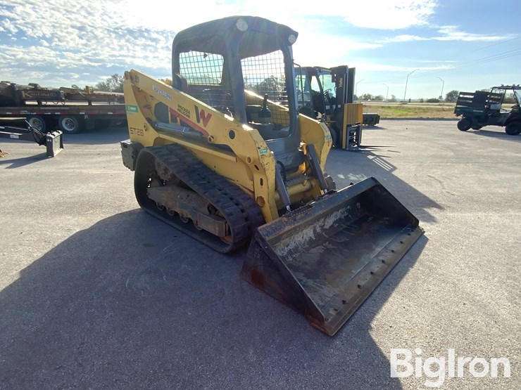 2018-wacker-neuson-st28-image-3