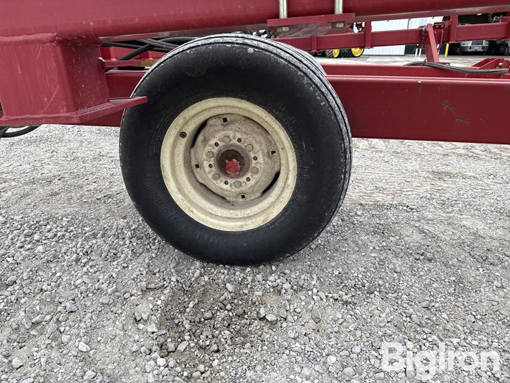 mcfarlane-harrow-image-18