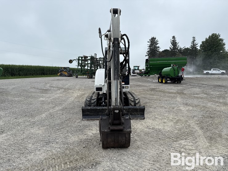 2005-bobcat-337g-image-2