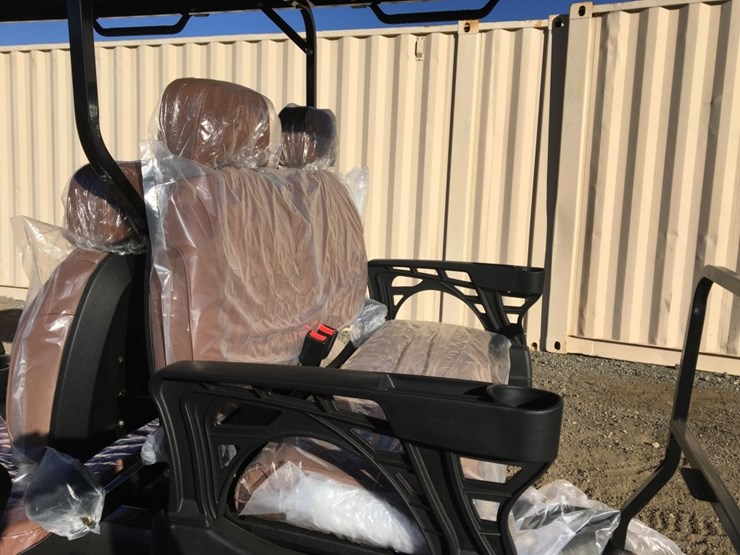 unused-2025-sd-lanch-sdlgc80-4-passenger-golf-image-8