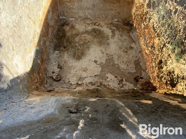 honda-gx390-image-12