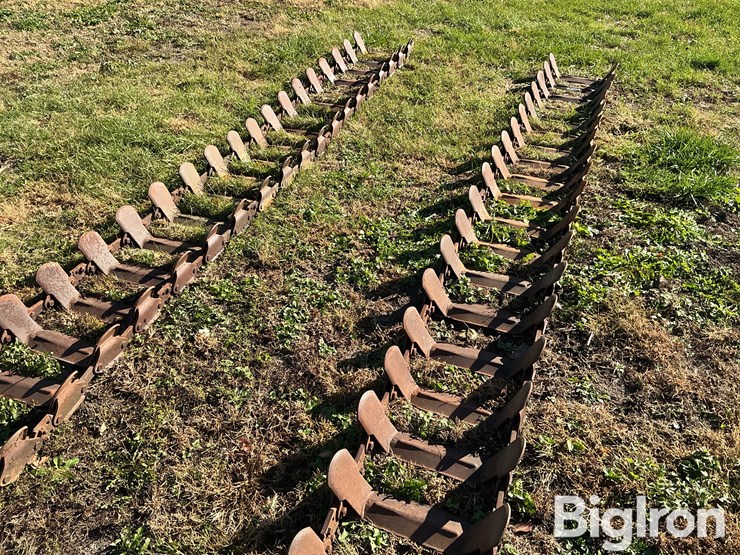 grouser-skid-steer-tracks-image-12