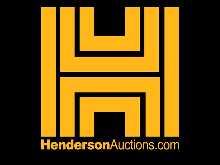 #2-•-lots-coming-soon!!!-image-1