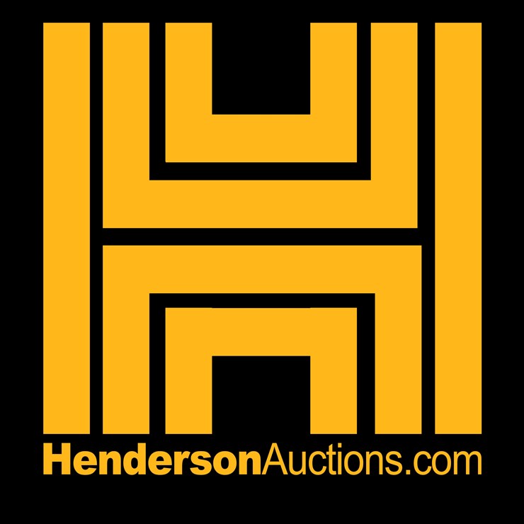 #2 • LOTS COMING SOON!!!