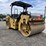 2017-caterpillar-cb66b-image-11