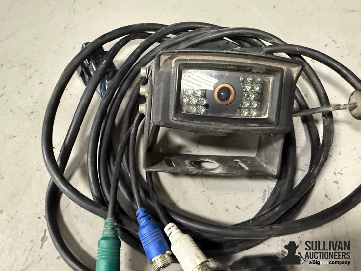 john-deere-a-image-12