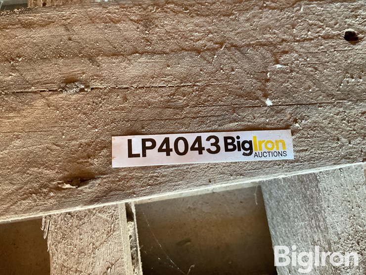 krause-5200-image-15