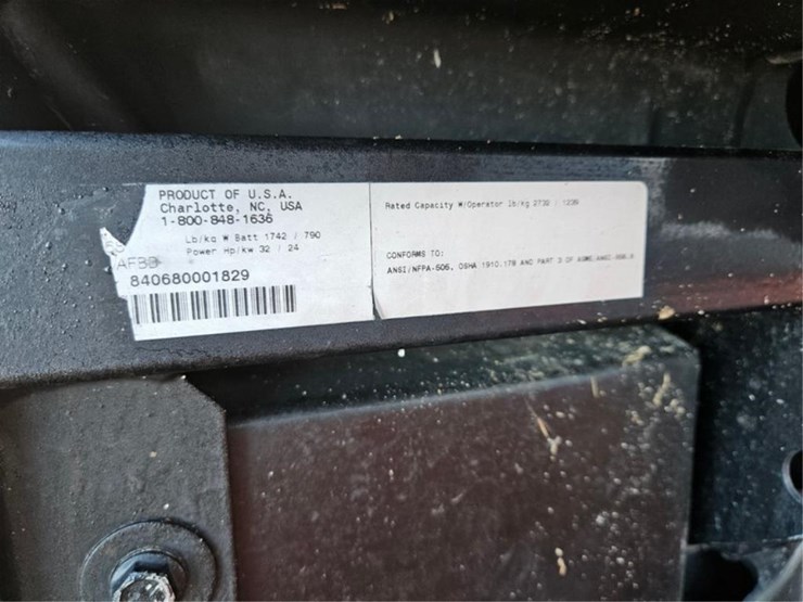 cushman-turf-truckster-image-42