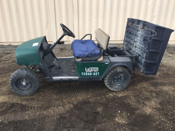 ez-go-sport-ii-utility-cart,-image-8