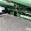 john-deere-608c-image-14