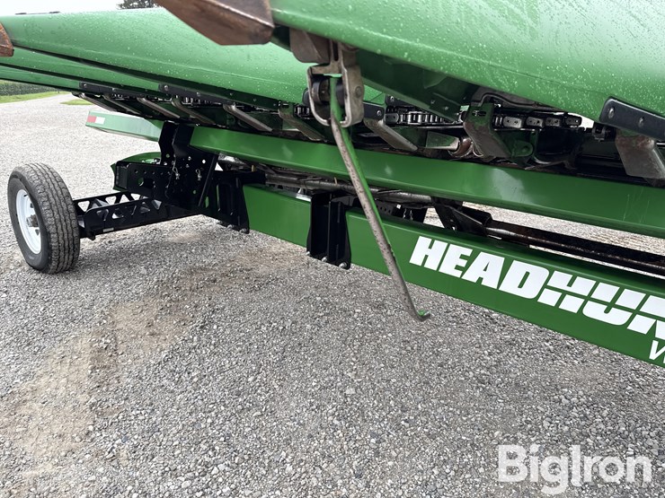 john-deere-608c-image-14