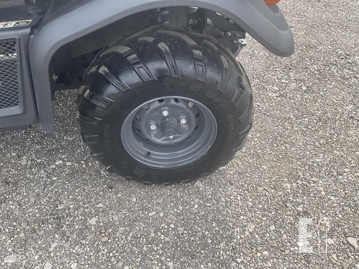 2019-kubota-rtv-x1100c-image-15