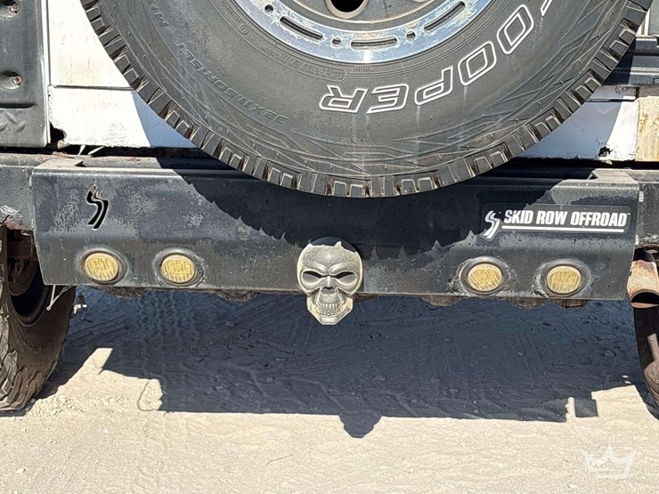 2005-jeep-wrangler-image-16