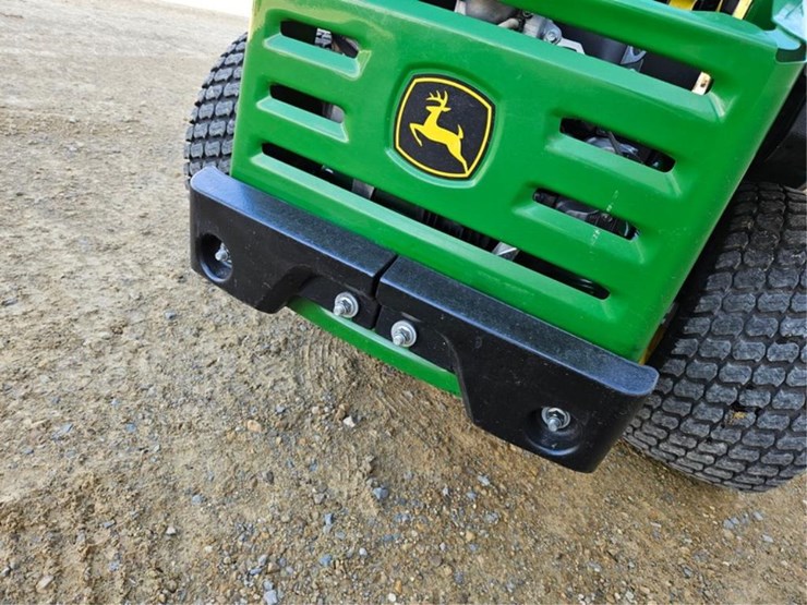 2020-john-deere-z930r-image-14