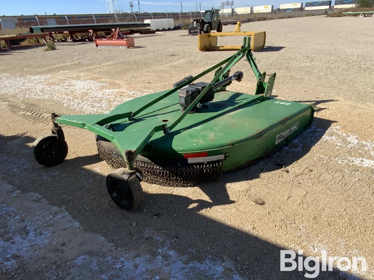 brush-hog-297-shredder-image-5