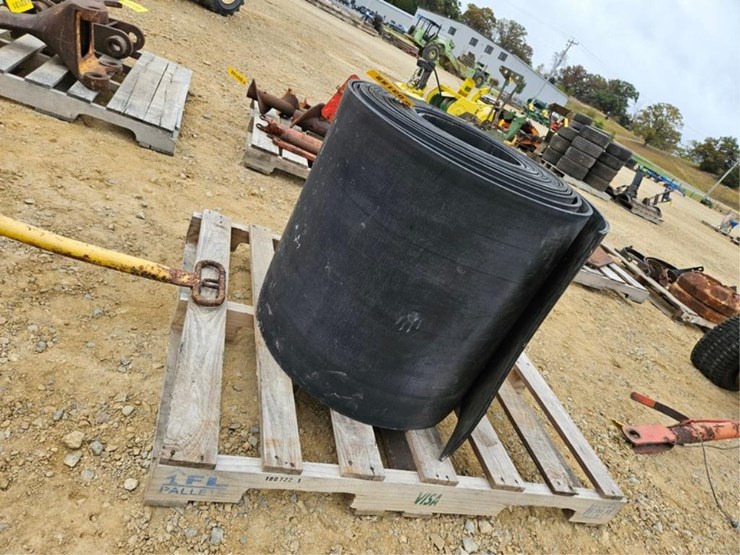 #3122-•-roll-24"-rubber-belting-image-6