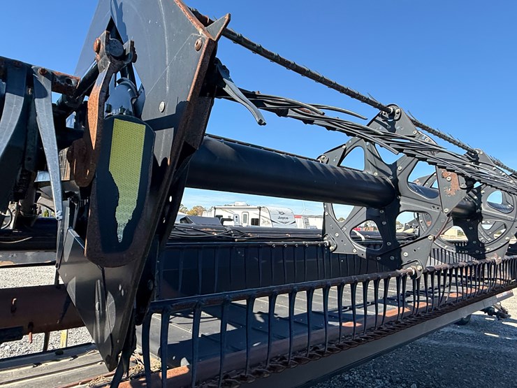 mac-don-974-image-21