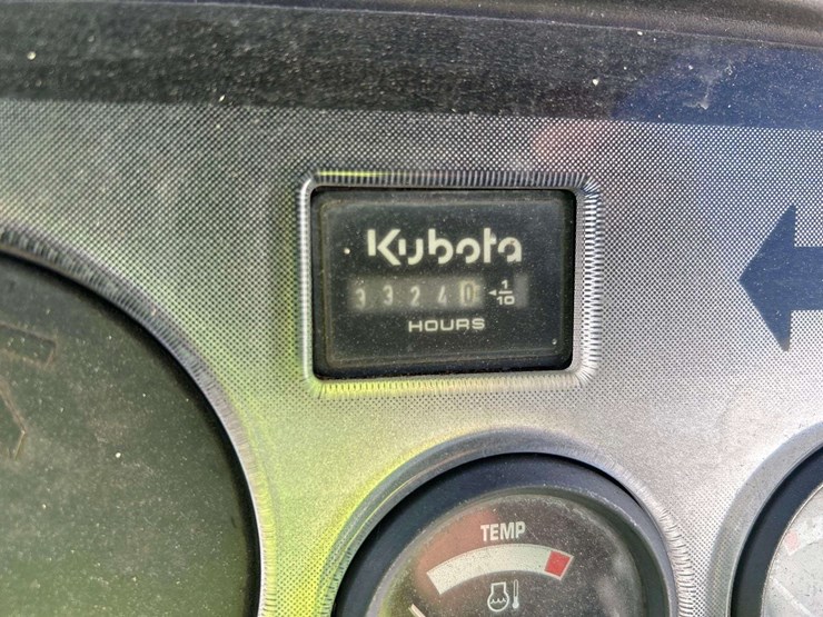 2012-kubota-rtv900-image-6