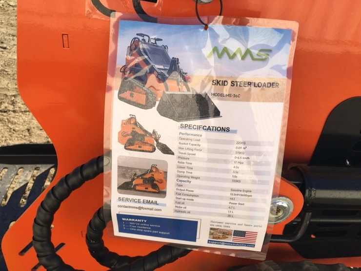 unused-2025-mms-ms36c-stand-on-compact-track-image-10