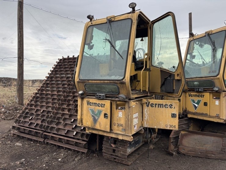 vermeer-ct1010tx-image-1