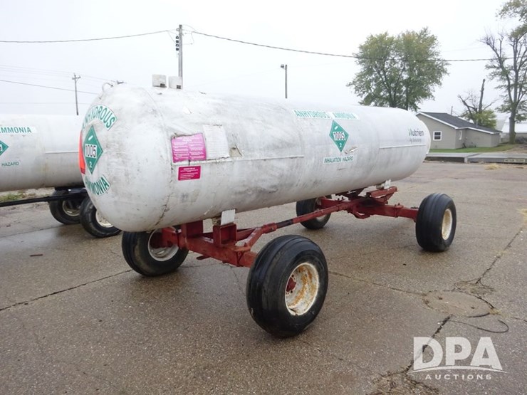 nh3-nurse-tank-(pz14079,-unit-96107,-tank-38)-image-9