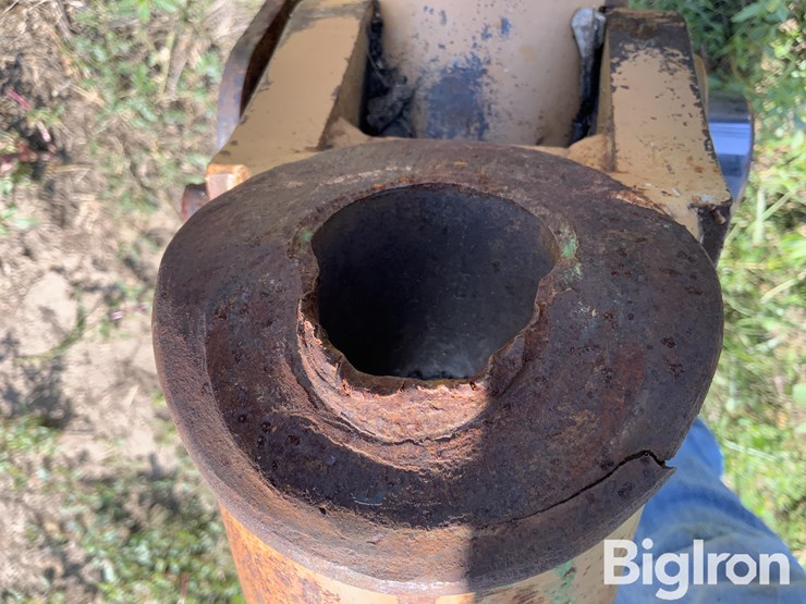 strobel-fe1200t-12-yard-pull-type-forced-ejection-scraper-image-18