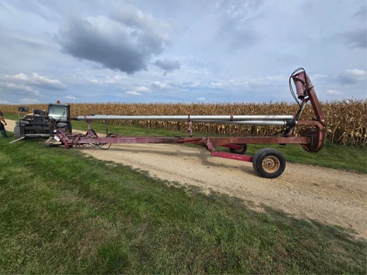 #23-•-van-dale-manure-pump-image-2