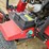 #3133-•-toro-reel-master-5200-fairway-mower-image-19