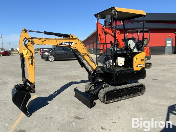 2022-sany-sy16c-image-1