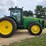 john-deere-8330-image-12