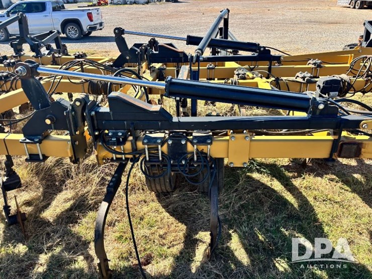 wako-bcw190g-tool-bar-(gp11736)-image-32