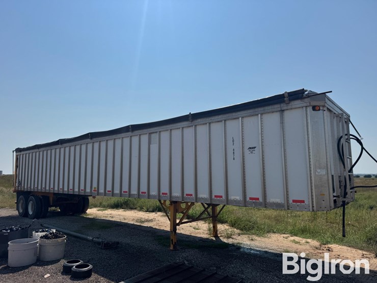 2004-king-trail-image-5