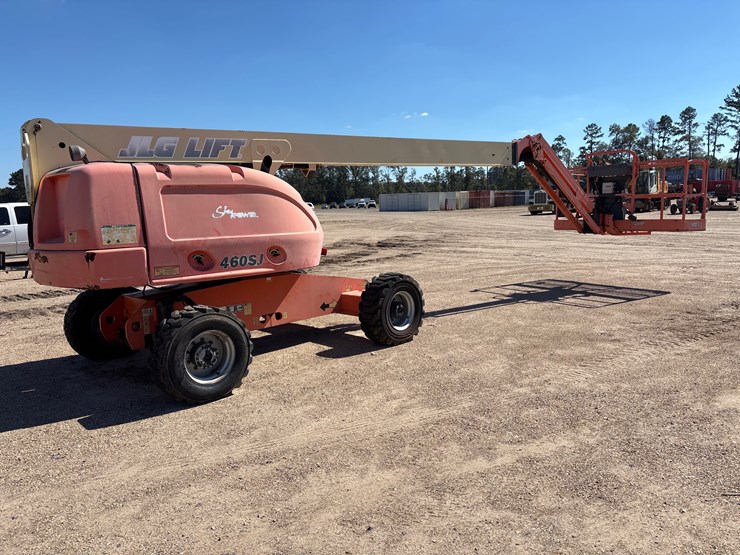 jlg-460sj-image-2