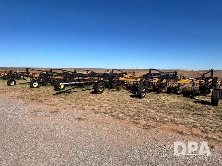 wako-bcw190g-tool-bar-(gp11736)-image-2