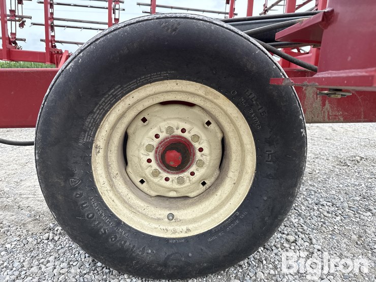 mcfarlane-harrow-image-17