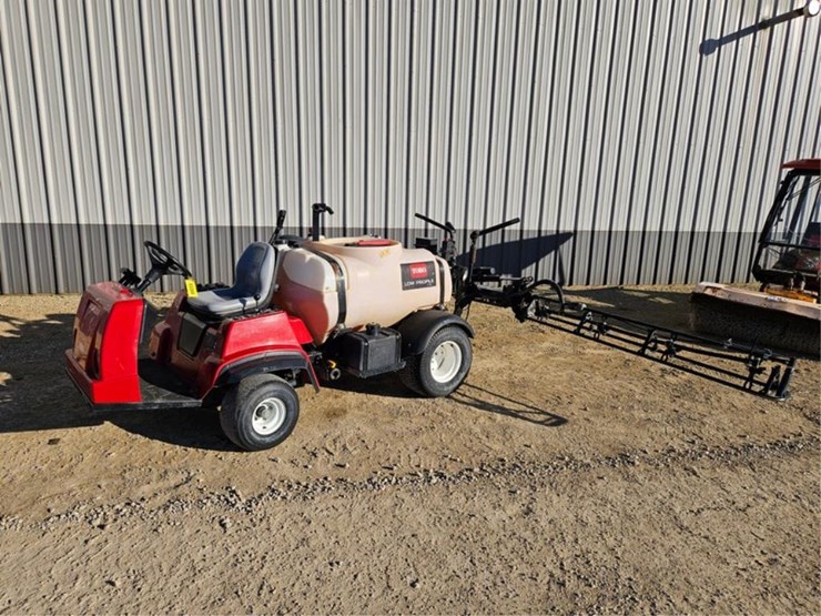 toro-multi-pro-1250-image-9