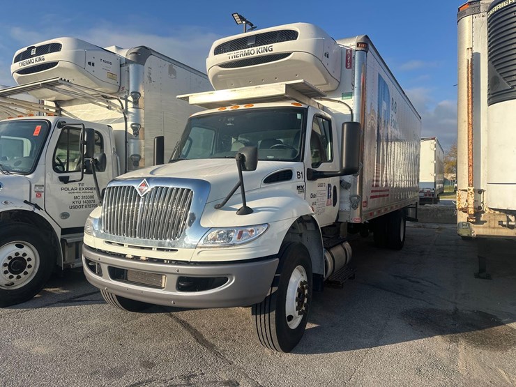 2021-international-mv607-image-1