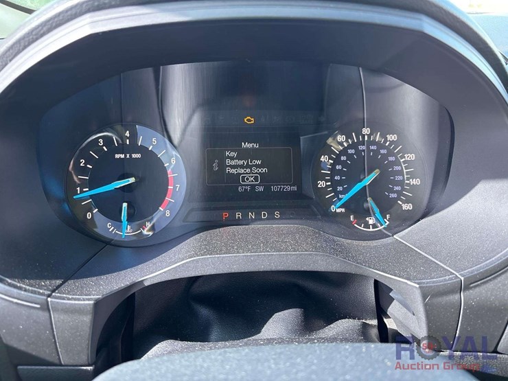 2016-ford-edge-image-9