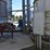 super-b-500-quiet-grain-dryer-image-17