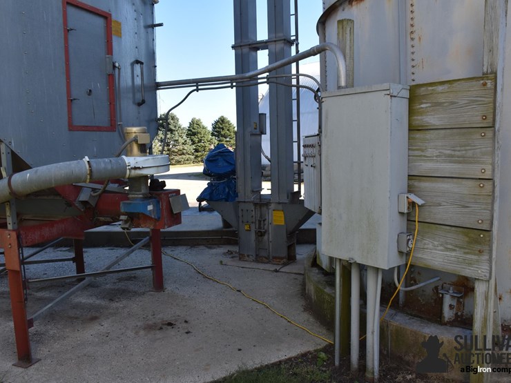 super-b-500-quiet-grain-dryer-image-17